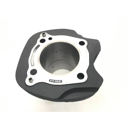 Cylindre arriere HARLEY DAVIDSON FXBB 1745 2018-2020 SOFTAIL STREET BOB