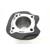 Cylindre arriere HARLEY DAVIDSON FXBB 1745 2018-2020 SOFTAIL STREET BOB