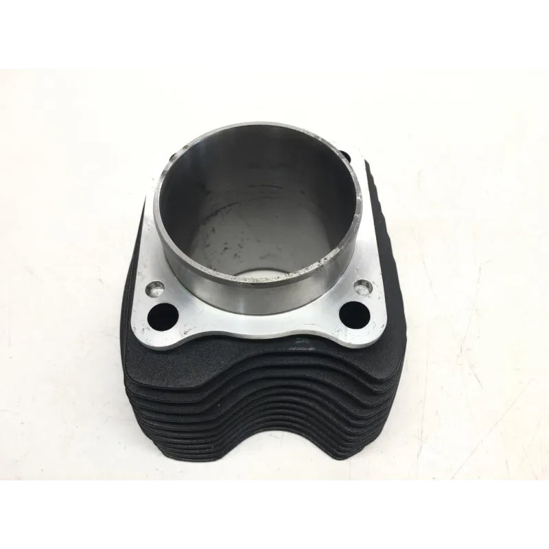 Cylindre arriere HARLEY DAVIDSON FXBB 1745 2018-2020 SOFTAIL STREET BOB