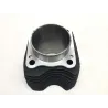 Cylindre arriere HARLEY DAVIDSON FXBB 1745 2018-2020 SOFTAIL STREET BOB