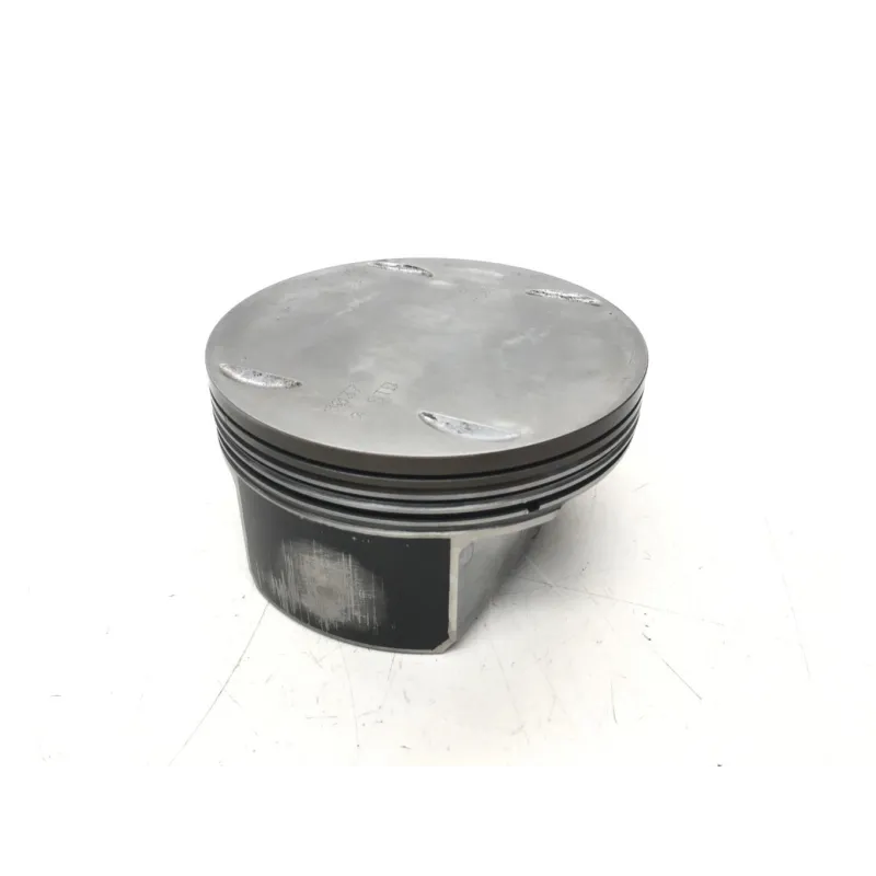 Cylindre arriere HARLEY DAVIDSON FXBB 1745 2018-2020 SOFTAIL STREET BOB