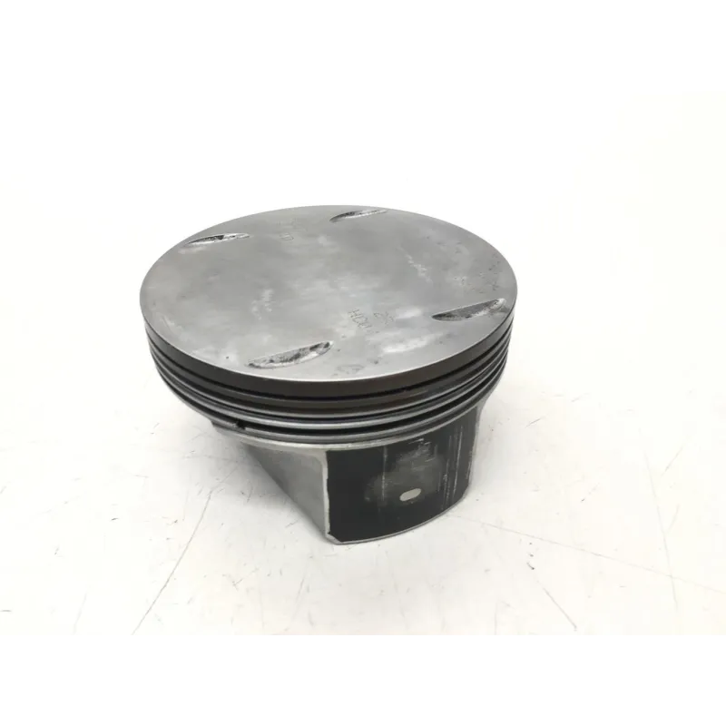 Cylindre arriere HARLEY DAVIDSON FXBB 1745 2018-2020 SOFTAIL STREET BOB
