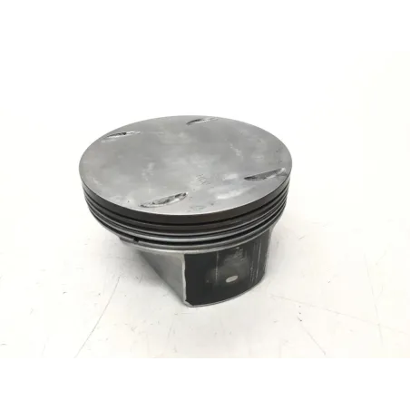 Cylindre arriere HARLEY DAVIDSON FXBB 1745 2018-2020 SOFTAIL STREET BOB