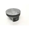 Cylindre arriere HARLEY DAVIDSON FXBB 1745 2018-2020 SOFTAIL STREET BOB