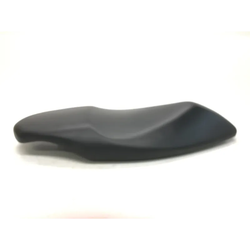 Selle YAMAHA GPD 125 2015-2016 NMAX