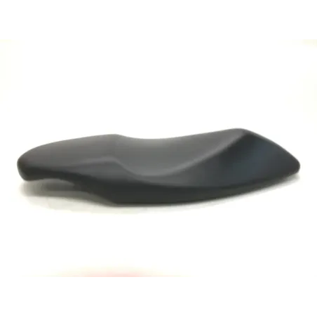 Selle YAMAHA GPD 125 2015-2016 NMAX
