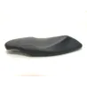 Selle YAMAHA GPD 125 2015-2016 NMAX Selle YAMAHA GPD 125 2015-2016 NMAX