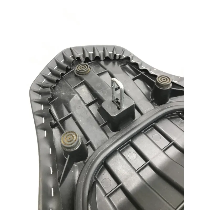 Selle YAMAHA GPD 125 2015-2016 NMAX