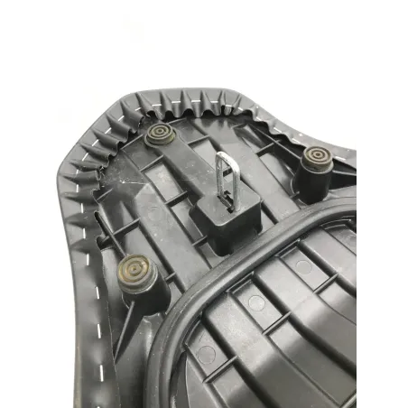Selle YAMAHA GPD 125 2015-2016 NMAX