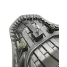Selle YAMAHA GPD 125 2015-2016 NMAX Selle YAMAHA GPD 125 2015-2016 NMAX