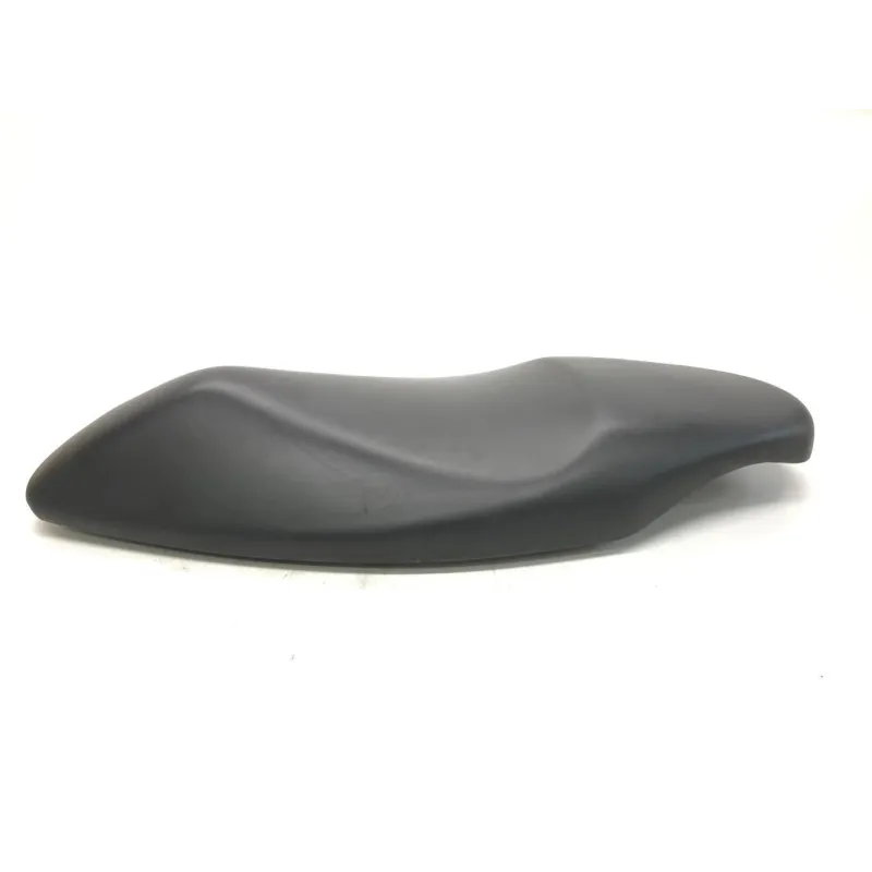 Selle YAMAHA GPD 125 2015-2016 NMAX