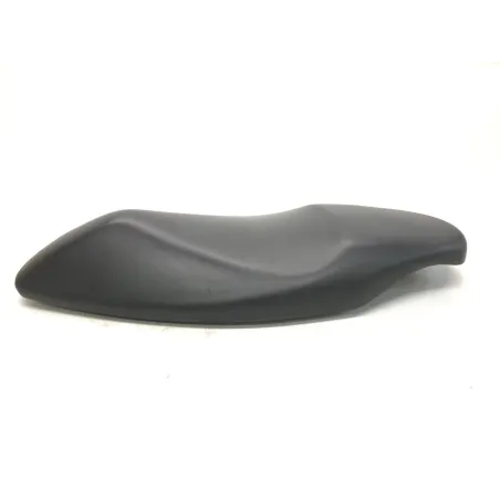 Selle YAMAHA GPD 125 2015-2016 NMAX