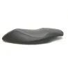 Selle YAMAHA GPD 125 2015-2016 NMAX Selle YAMAHA GPD 125 2015-2016 NMAX