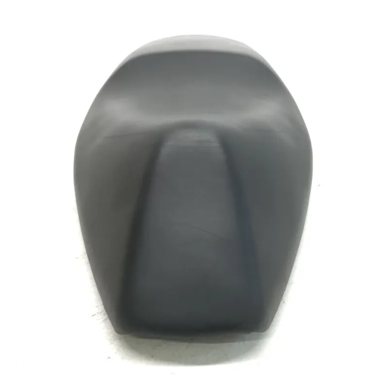 Selle YAMAHA GPD 125 2015-2016 NMAX