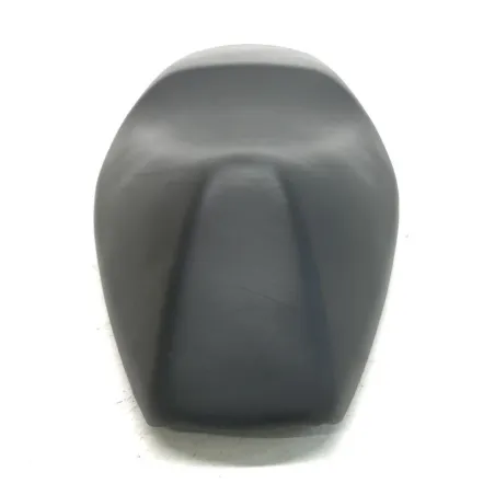Selle YAMAHA GPD 125 2015-2016 NMAX