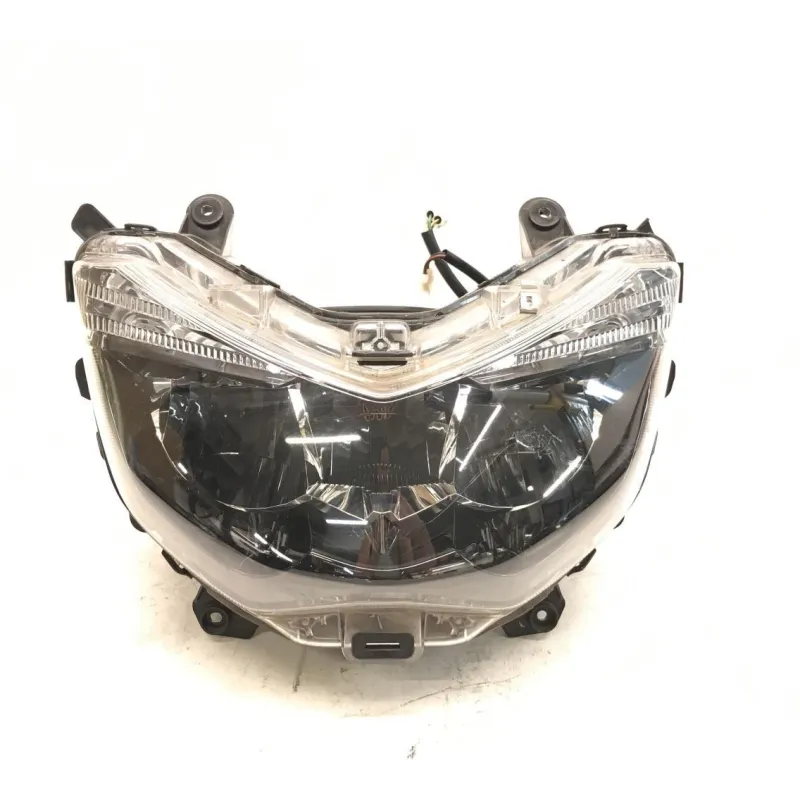 Optique (feux)(phare) YAMAHA GPD 125 2015-2016 NMAX