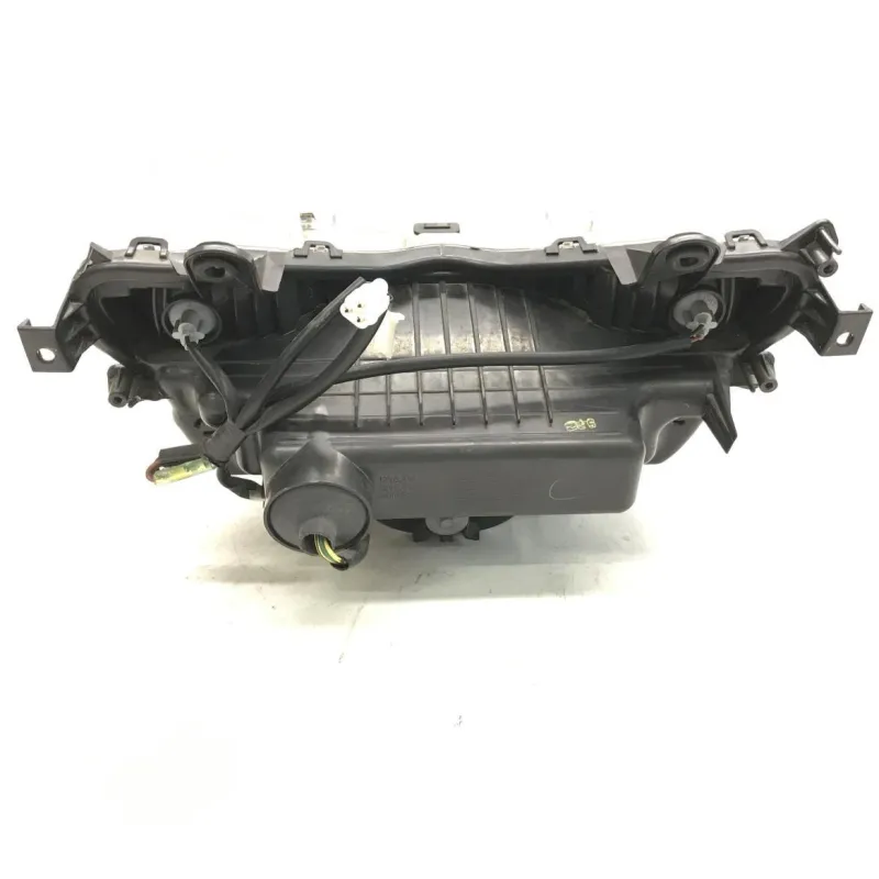Optique (feux)(phare) YAMAHA GPD 125 2015-2016 NMAX