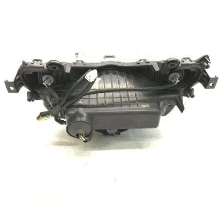 Optique (feux)(phare) YAMAHA GPD 125 2015-2016 NMAX