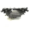 Optique (feux)(phare) YAMAHA GPD 125 2015-2016 NMAX