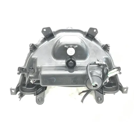 Optique (feux)(phare) YAMAHA GPD 125 2015-2016 NMAX