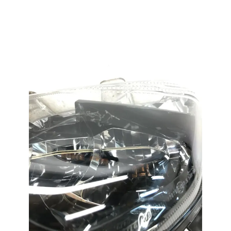Optique (feux)(phare) YAMAHA GPD 125 2015-2016 NMAX
