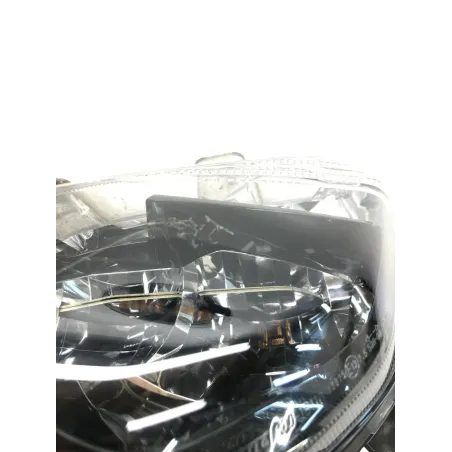 Optique (feux)(phare) YAMAHA GPD 125 2015-2016 NMAX