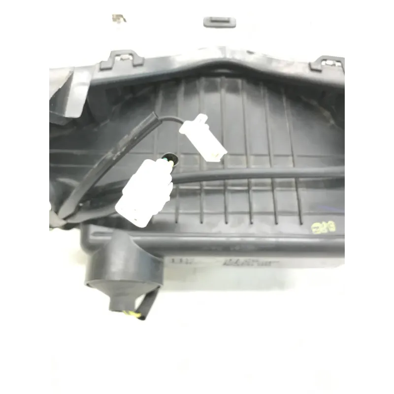 Optique (feux)(phare) YAMAHA GPD 125 2015-2016 NMAX