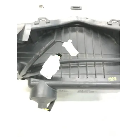 Optique (feux)(phare) YAMAHA GPD 125 2015-2016 NMAX