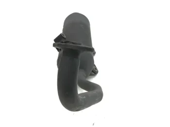 Silencieux (echappement) YAMAHA GPD 125 2015-2016 NMAX