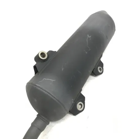 Silencieux (echappement) YAMAHA GPD 125 2015-2016 NMAX