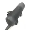 Silencieux (echappement) YAMAHA GPD 125 2015-2016 NMAX Silencieux (echappement) YAMAHA GPD 125 2015-2016 NMAX