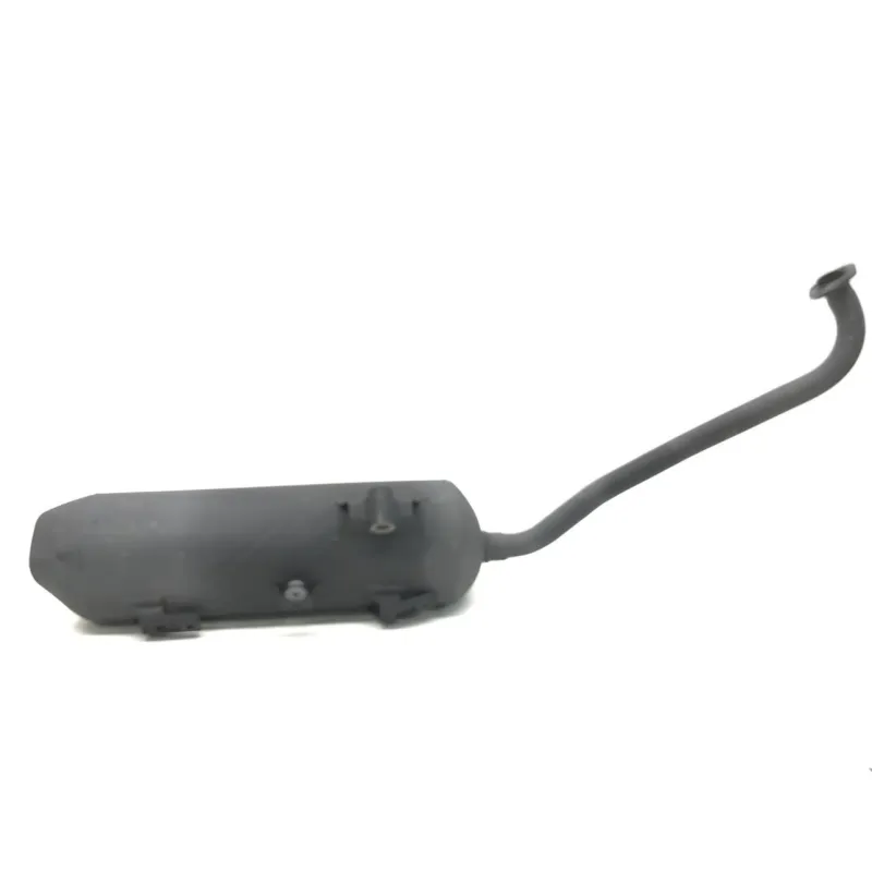 Silencieux (echappement) YAMAHA GPD 125 2015-2016 NMAX