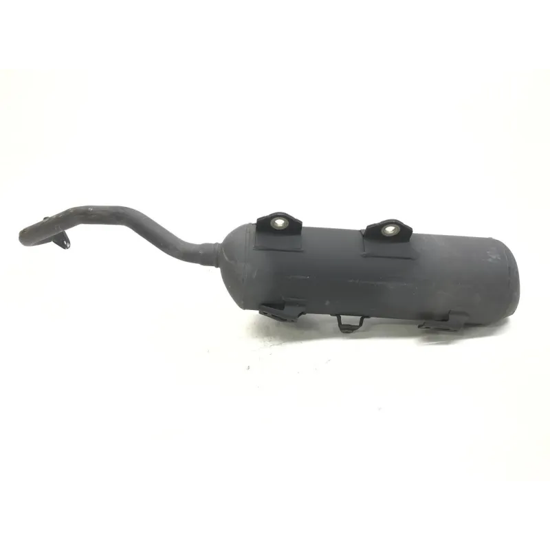 Silencieux (echappement) YAMAHA GPD 125 2015-2016 NMAX