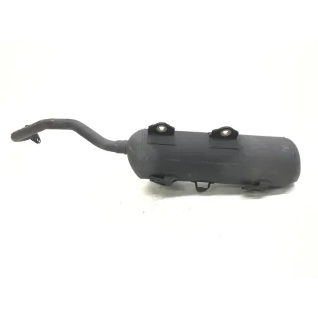 Silencieux (echappement) YAMAHA GPD 125 2015-2016 NMAX