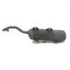Silencieux (echappement) YAMAHA GPD 125 2015-2016 NMAX Silencieux (echappement) YAMAHA GPD 125 2015-2016 NMAX