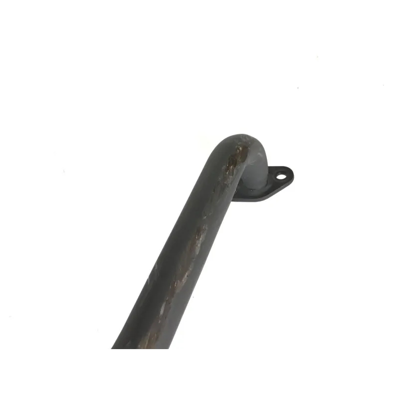 Silencieux (echappement) YAMAHA GPD 125 2015-2016 NMAX