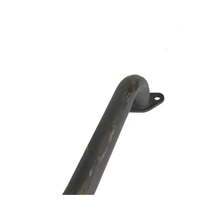 Silencieux (echappement) YAMAHA GPD 125 2015-2016 NMAX