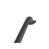 Silencieux (echappement) YAMAHA GPD 125 2015-2016 NMAX Silencieux (echappement) YAMAHA GPD 125 2015-2016 NMAX