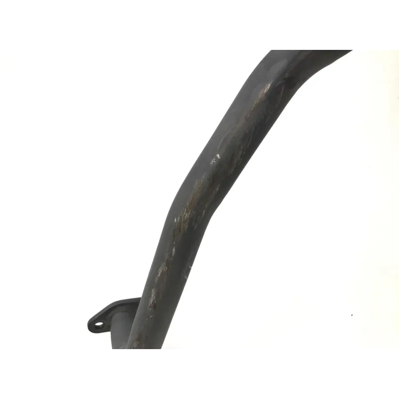 Silencieux (echappement) YAMAHA GPD 125 2015-2016 NMAX