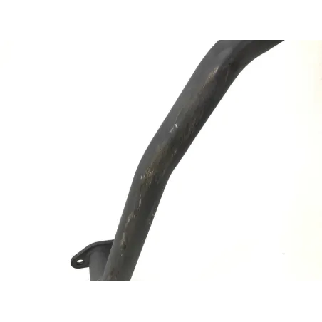 Silencieux (echappement) YAMAHA GPD 125 2015-2016 NMAX