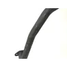 Silencieux (echappement) YAMAHA GPD 125 2015-2016 NMAX Silencieux (echappement) YAMAHA GPD 125 2015-2016 NMAX