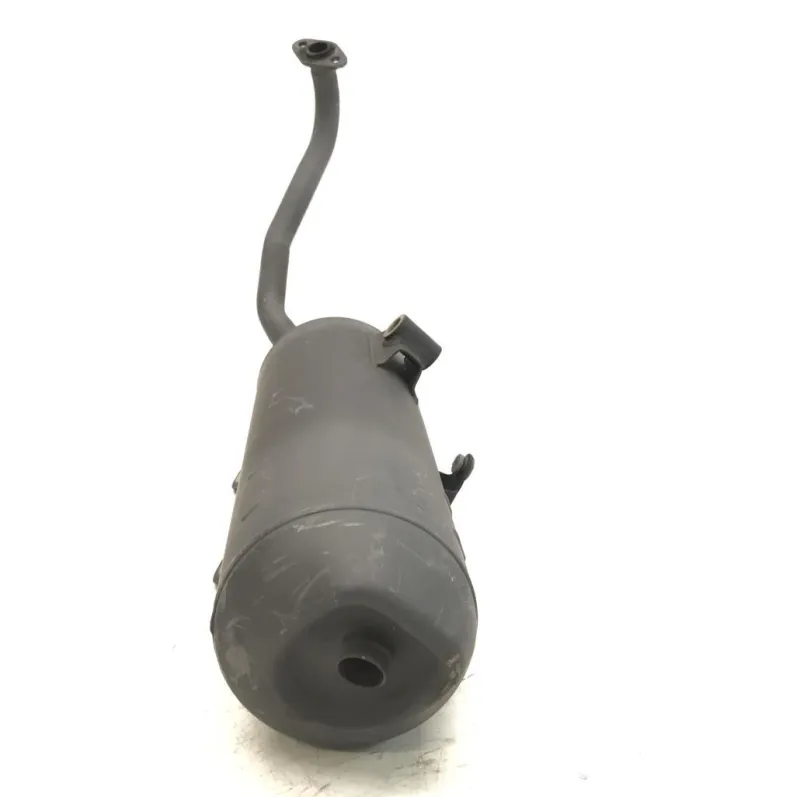 Silencieux (echappement) YAMAHA GPD 125 2015-2016 NMAX