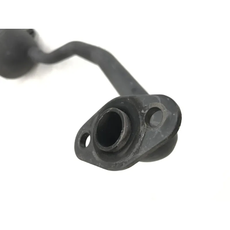 Silencieux (echappement) YAMAHA GPD 125 2015-2016 NMAX