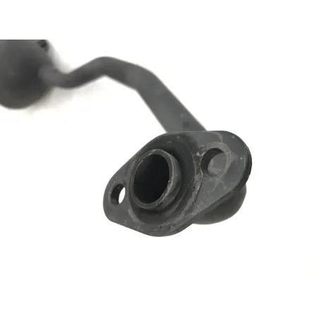 Silencieux (echappement) YAMAHA GPD 125 2015-2016 NMAX