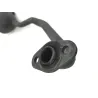 Silencieux (echappement) YAMAHA GPD 125 2015-2016 NMAX Silencieux (echappement) YAMAHA GPD 125 2015-2016 NMAX