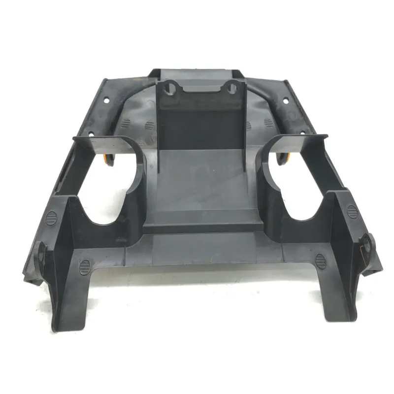 Bavette arriere YAMAHA GPD 125 2015-2016 NMAX