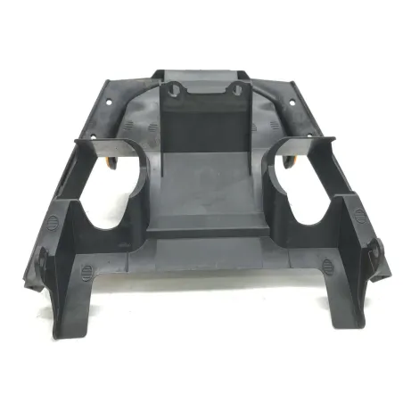 Bavette arriere YAMAHA GPD 125 2015-2016 NMAX