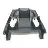 Bavette arriere YAMAHA GPD 125 2015-2016 NMAX Bavette arriere YAMAHA GPD 125 2015-2016 NMAX