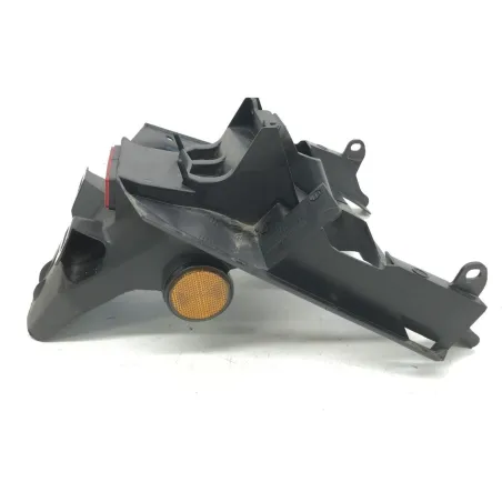 Bavette arriere YAMAHA GPD 125 2015-2016 NMAX