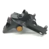 Bavette arriere YAMAHA GPD 125 2015-2016 NMAX Bavette arriere YAMAHA GPD 125 2015-2016 NMAX